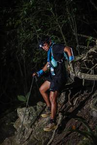 BIB: 
                            <button type="button" onclick="openModal(28068147)" class="btn btn-primary btn-sm float-right btn-popup" data-toggle="modal" data-target=".modal-high-quality">
                        <i class="fas fa-shopping-cart"></i> Add to Cart
                    </button>
                                            <button type="button" onclick="isThisMe(28068147, true)" class="btn btn-success btn-sm float-right btn-popup btn-isme hidden" data-toggle="tooltip" data-placement="bottom" title="นี่คือรูปของคุณใช่ไหม คลิกที่นี่เพื่อเอาเข้าอัลบั้ม">
                        <i class="fas fa-plus"></i> Add to album
                    </button>
                    <button type="button" onclick="isThisMe(28068147, false)" class="btn btn-warning btn-sm float-right btn-popup btn-isnotme hidden">
                        <i class="fas fa-ban"></i> Remove from album
                    </button>